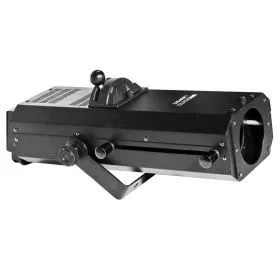 Involight LED FS150 Involight LED FS150