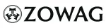 Zowag