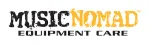 MusicNomad