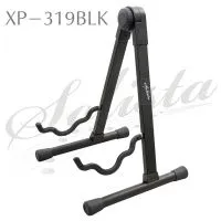 Стойка Solista XP-319BLK