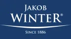 Jakob Winter