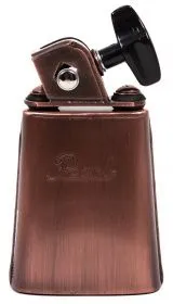 PEARL HH-1