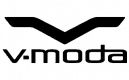 V-Moda