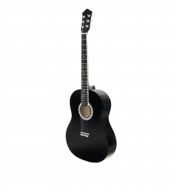 Амистар Н-213-BK