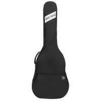 BRO BAG CGP-01BK Чехол для классической гитары, утепленный, черный