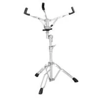 Mapex S250 Стойка для малого барабана, хром