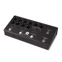 Blackstar Dept.10 Amped 1 Усилитель напольный, 100Вт