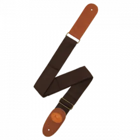 Fender Strap1