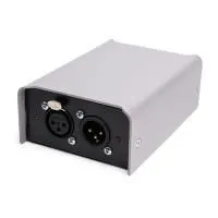 Siberian Lighting USBDUO Контроллер управления световым оборудованием Siberian Lighting USBDUO Контроллер управления световым оборудованием