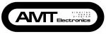 AMT Electronics AMT Electronics