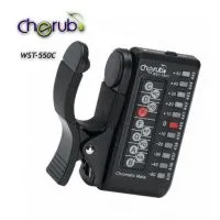 Тюнер Cherub WST-550C