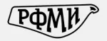 РФМИ