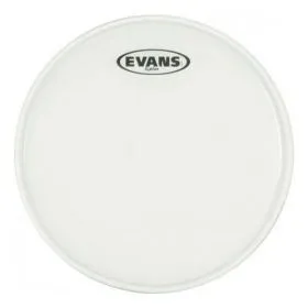 Пластик Evans B12GPW G Plus Coated