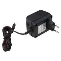 Yerasov AD9-400 Адаптер сетевой 9В/400мА