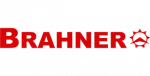 BRAHNER