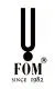 FOM