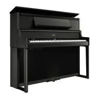 Roland LX-9-CH KSL-9-CH Пианино цифровое, 88 клавиш,