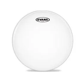 Пластик Evans BD22G1CW Genera G1 Coated White