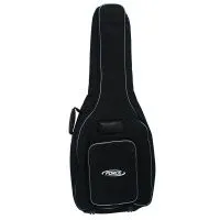 Чехол FORCE DLX-A