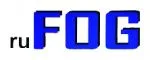 RU-FOG