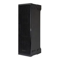 dB Technologies VIO X310 Акустическая система активная премиум класса