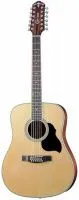 Crafter MD-50-12/N