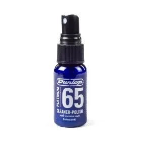 P65CP1