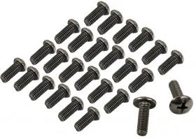 MRS-SCREW SET 1
