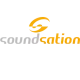 Soundsation