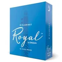 Хохлома LHP4009 Свистулька "Птичка" с росписью