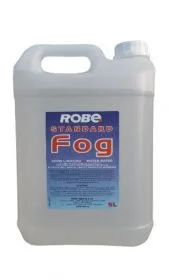 ROBE STANDARD FOG ROBE STANDARD FOG