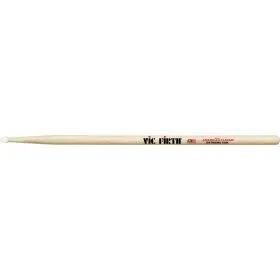 Палочки барабанные VIC FIRTH X5AN