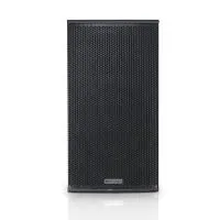 dB Technologies VIO X315 Акустическая система активная премиум класса