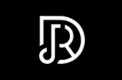 JDR
