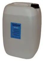 SFAT EUROSNOW STANDART CAN 25 L