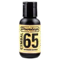 Dunlop 6422 System 65 Средство для интенсивной очистки тарелок