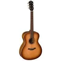 BATON ROUGE X11S/OM-CAB Гитара акустическая, 6 струн, карамельный берст