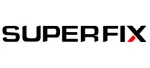 Superfix