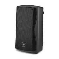 Акустическая система пассивная Electro-Voice Zx1-90