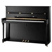 М.Глинка КОМПОЗИТОР Пианино акустическое, чёрное, полированное М.Глинка КОМПОЗИТОР Пианино акустическое, чёрное, полированное