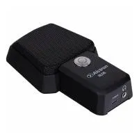Alctron BU35 Микрофон граничного слоя, конденсаторный, USB