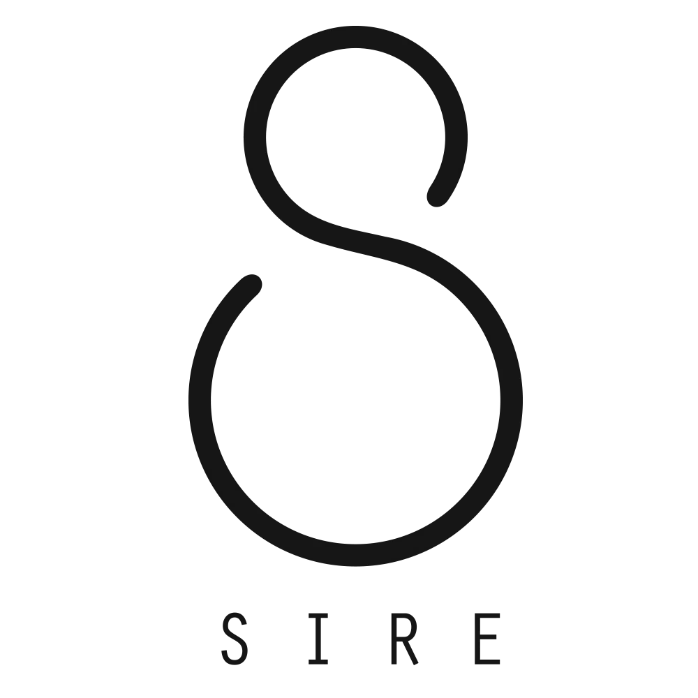 SIRE Guitars SIRE Guitars