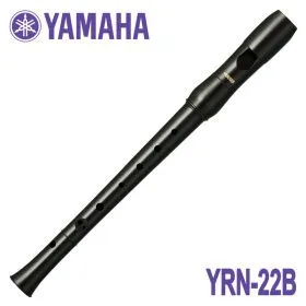 Yamaha YRN-22B