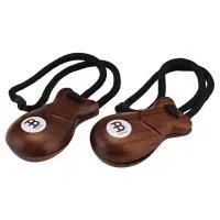 Meinl FC1 Кастаньеты