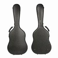 SOLISTA GB-0539 Кейс для акустической/классической гитары 39''