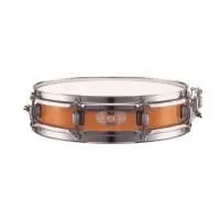 Pearl M1330/114 Малый барабан 13"х3", клён, цвет Liquid Amber