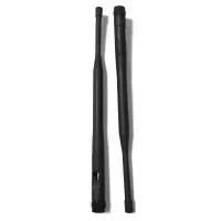 SOLISTA Комплект из 2-х антенн для радиосистемы SG-922