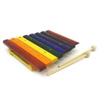 Ксилофон Hora X1