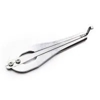 Мастерская Глазырина VG12-Shepherd Варган ПАСТУХ