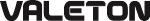 Valeton 